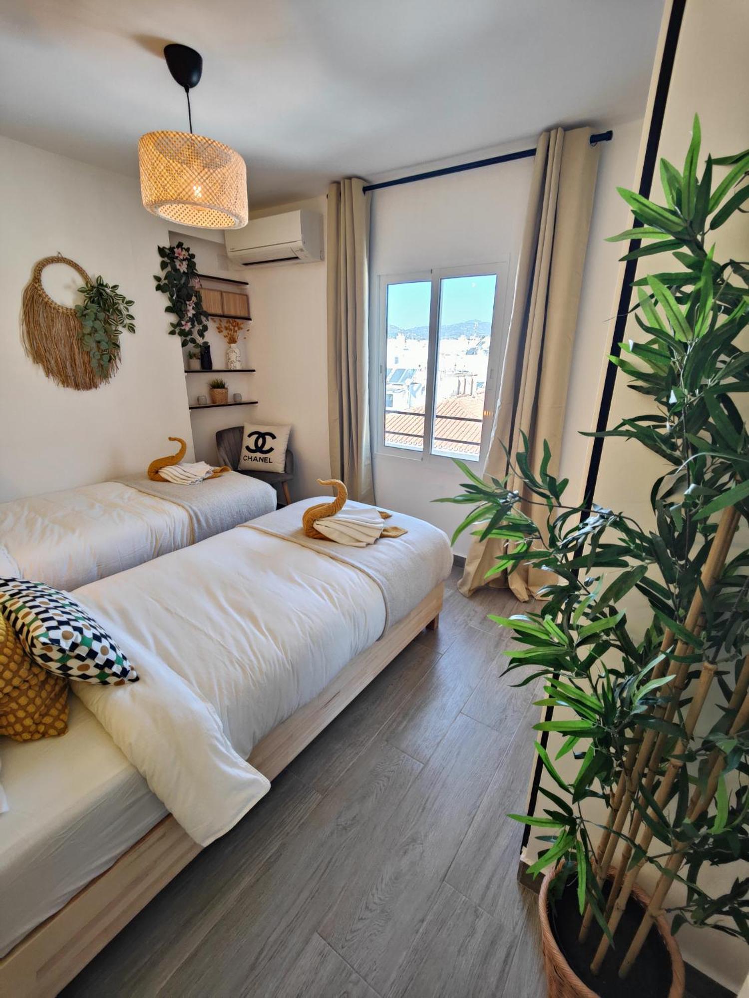 Ap187 Coronado 78 - Parador Nerja Εξωτερικό φωτογραφία