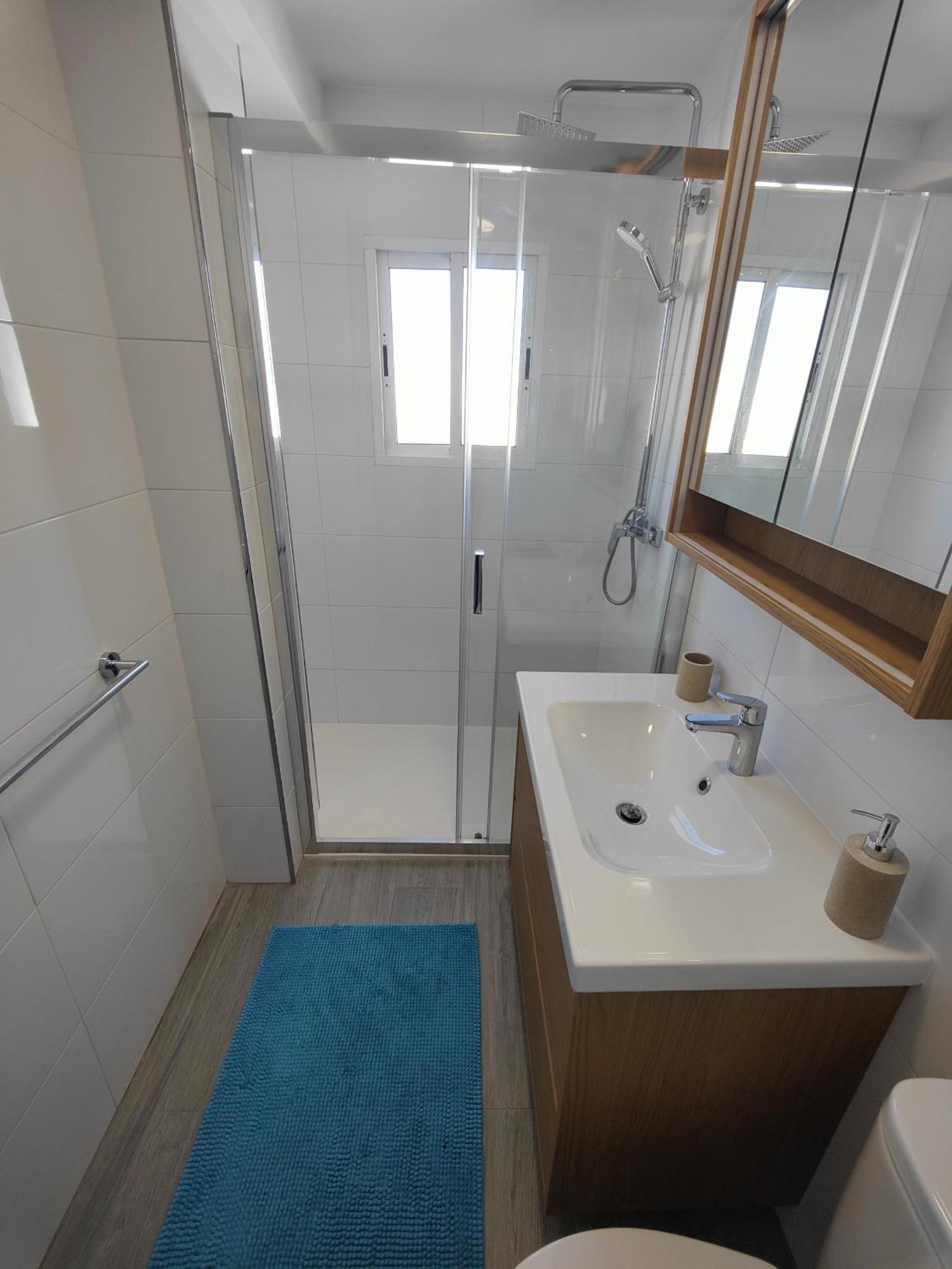 Ap187 Coronado 78 - Parador Nerja Εξωτερικό φωτογραφία